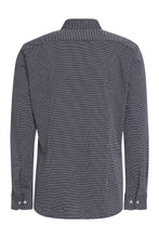 Load image into Gallery viewer, Cotton jersey shirt
