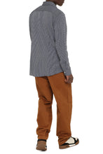 Load image into Gallery viewer, Cotton jersey shirt
