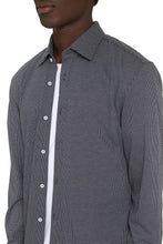 Load image into Gallery viewer, Cotton jersey shirt
