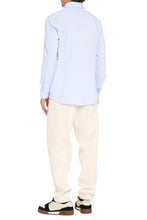 Load image into Gallery viewer, Cotton jersey shirt
