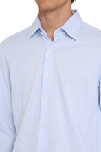 Load image into Gallery viewer, Cotton jersey shirt

