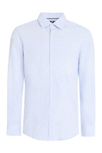 Load image into Gallery viewer, Cotton jersey shirt
