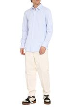 Load image into Gallery viewer, Cotton jersey shirt
