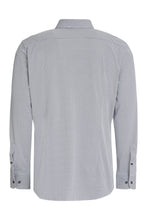 Load image into Gallery viewer, Cotton jersey shirt
