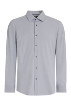 Load image into Gallery viewer, Cotton jersey shirt
