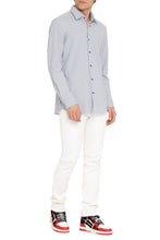 Load image into Gallery viewer, Cotton jersey shirt
