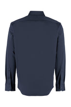 Load image into Gallery viewer, Stretch fabric shirt
