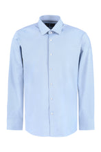 Load image into Gallery viewer, Stretch fabric shirt
