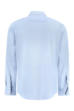 Load image into Gallery viewer, Stretch fabric shirt
