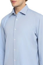 Load image into Gallery viewer, Stretch fabric shirt
