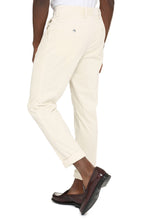 Load image into Gallery viewer, Corduroy trousers
