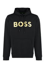 Load image into Gallery viewer, Hooded sweatshirt
