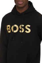 Load image into Gallery viewer, Hooded sweatshirt
