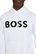 Load image into Gallery viewer, Hooded sweatshirt

