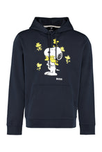 Load image into Gallery viewer, BOSS x PEANUTS - Printed hoodie

