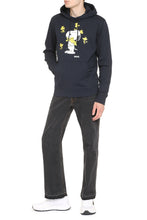 Load image into Gallery viewer, BOSS x PEANUTS - Printed hoodie
