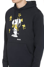 Load image into Gallery viewer, BOSS x PEANUTS - Printed hoodie

