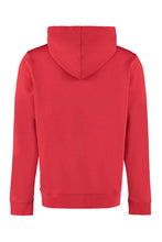 Load image into Gallery viewer, BOSS x PEANUTS - Printed hoodie

