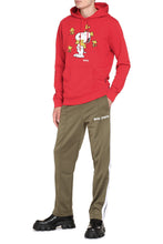 Load image into Gallery viewer, BOSS x PEANUTS - Printed hoodie

