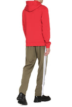 Load image into Gallery viewer, BOSS x PEANUTS - Printed hoodie
