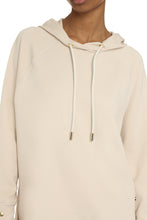 Load image into Gallery viewer, Hooded sweatshirt
