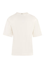 Load image into Gallery viewer, Printed cotton T-shirt
