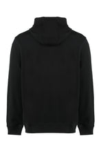 Load image into Gallery viewer, Printed hoodie
