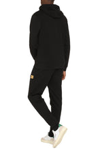 Load image into Gallery viewer, Printed hoodie
