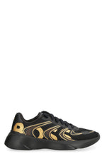 Load image into Gallery viewer, Dean Low-top sneakers
