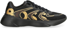 Load image into Gallery viewer, Dean Low-top sneakers
