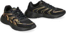 Load image into Gallery viewer, Dean Low-top sneakers
