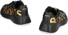 Load image into Gallery viewer, Dean Low-top sneakers
