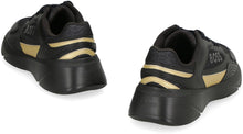 Load image into Gallery viewer, Dean Low-top sneakers
