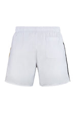 Load image into Gallery viewer, Swim shorts
