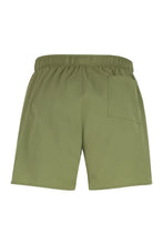 Load image into Gallery viewer, Nylon swim shorts
