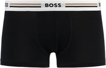 Load image into Gallery viewer, Set of three boxers
