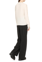 Load image into Gallery viewer, BOSS x FTC Cashmere - Cashmere sweater
