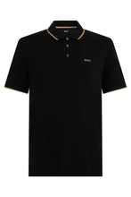 Load image into Gallery viewer, Pique cotton polo
