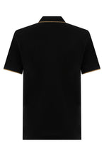 Load image into Gallery viewer, Pique cotton polo
