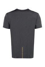Load image into Gallery viewer, Techno fabric t-shirt
