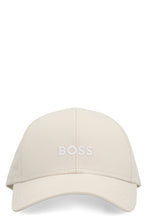 Load image into Gallery viewer, Logo baseball cap
