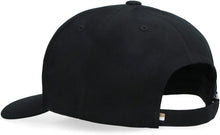Load image into Gallery viewer, Logo embroidery baseball cap
