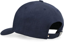 Load image into Gallery viewer, Logo embroidery baseball cap
