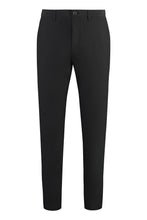 Load image into Gallery viewer, Technical fabric pants
