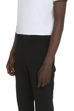 Load image into Gallery viewer, Technical fabric pants
