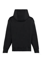 Load image into Gallery viewer, Cotton hoodie

