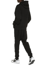 Load image into Gallery viewer, Cotton hoodie
