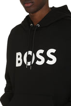 Load image into Gallery viewer, Cotton hoodie
