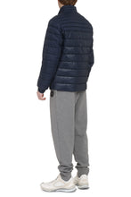 Load image into Gallery viewer, Techno fabric jacket
