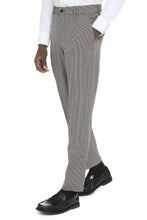 Load image into Gallery viewer, Houndstooth trousers
